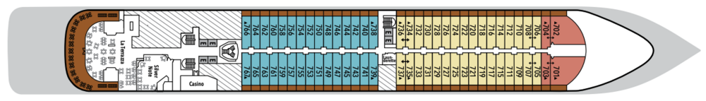 Silversea Silver Moon Deck 7.png